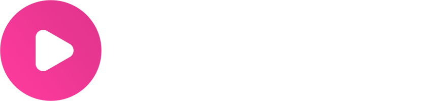 OPmovies Logo